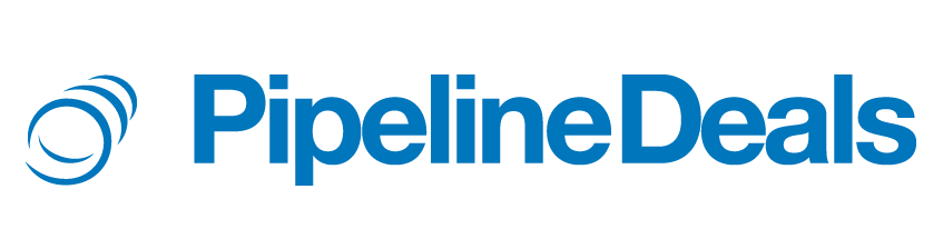 PipelineDeals Invoicing Integration